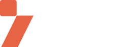 Symbol für den Seitentitel