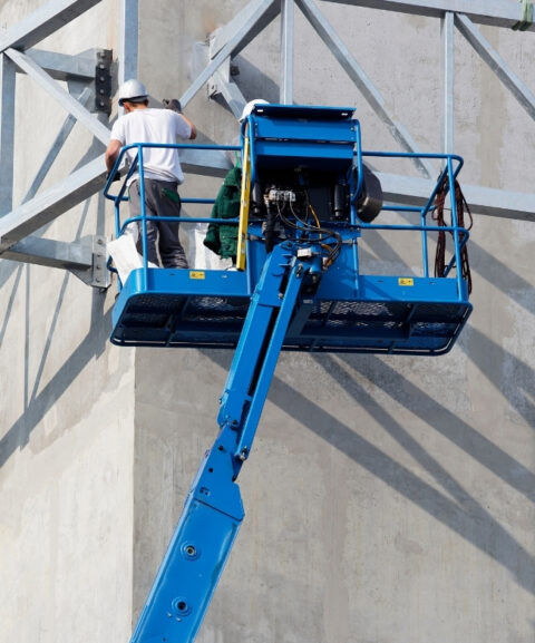Förder-, Hub- und Hebetechnik Förder-, Hub- und Hebetechnik