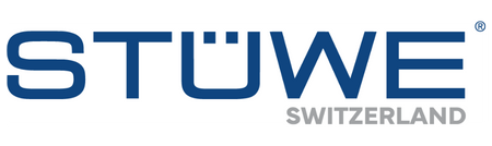 Stüwe – Schweiz