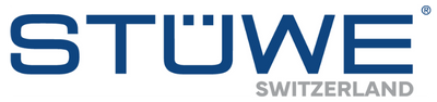 Stüwe – Schweiz