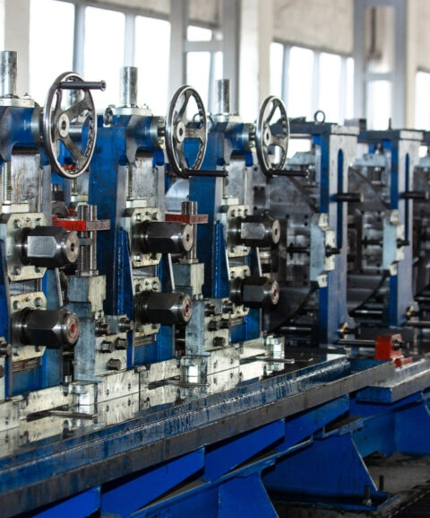 Werkzeugmaschinen Werkzeugmaschinen