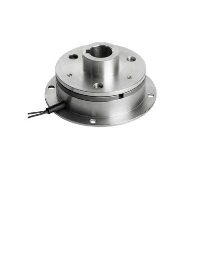 Schrumpfscheiben - mechanisch: HSD und SD